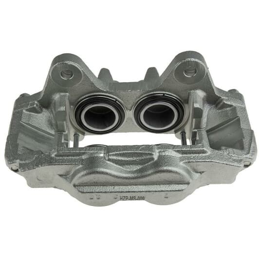 HZPMS009 NTY Тормозной суппорт для Mitsubishi Pajero