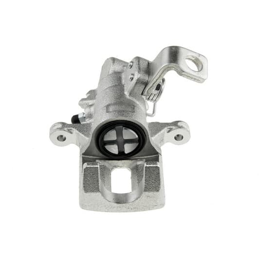 HZTHD005 NTY Тормозной суппорт для Honda Civic