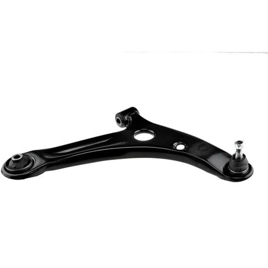 ZWDMS133 NTY Рычаг подвески