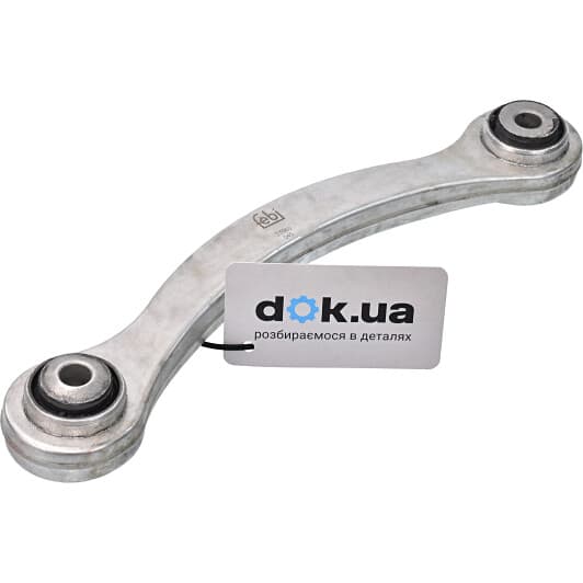 23965 Febi Важіль підвіски