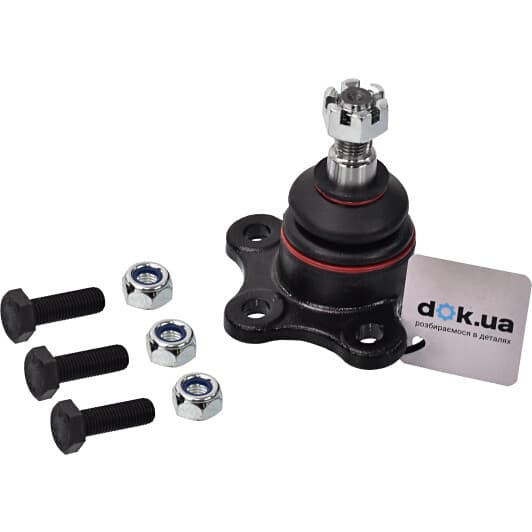 85188 Sidem Шаровая опора