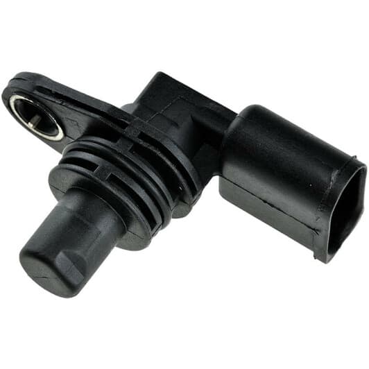 ECPAU024 NTY Датчик положения коленвала