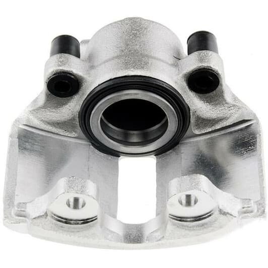 HZPME003 NTY Гальмівний супорт