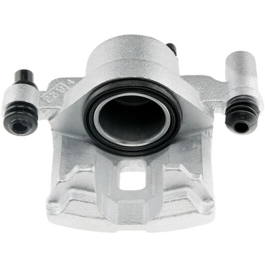 HZPMZ000 NTY Тормозной суппорт