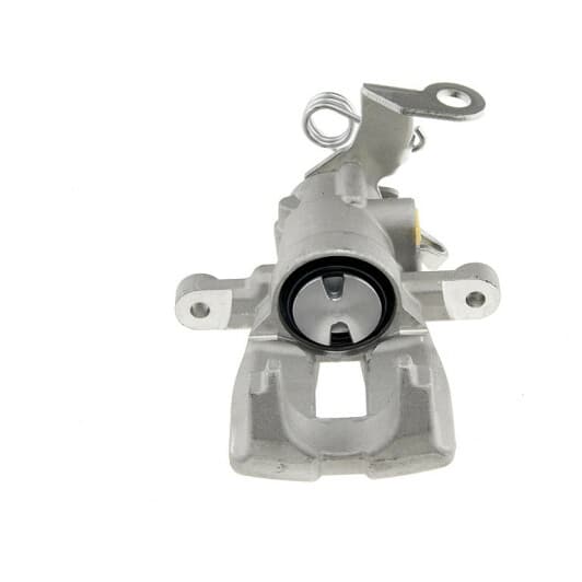 HZTFT006 NTY Тормозной суппорт