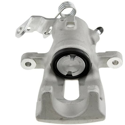 HZTPL002 NTY Тормозной суппорт