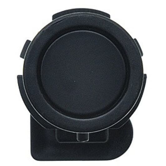 EPDCAU002 NTY Датчик парктроника