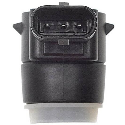 EPDCME004 NTY Датчик парктроника