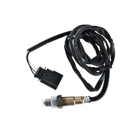 ESLAU011 NTY Лямбда-зонд