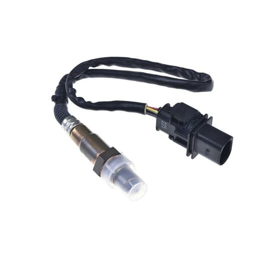 ESLPL009 NTY Лямбда-зонд