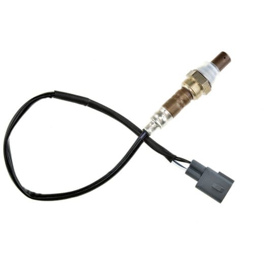 ESLTY031 NTY Лямбда-зонд