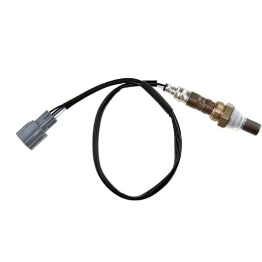 ESLTY038 NTY Лямбда-зонд