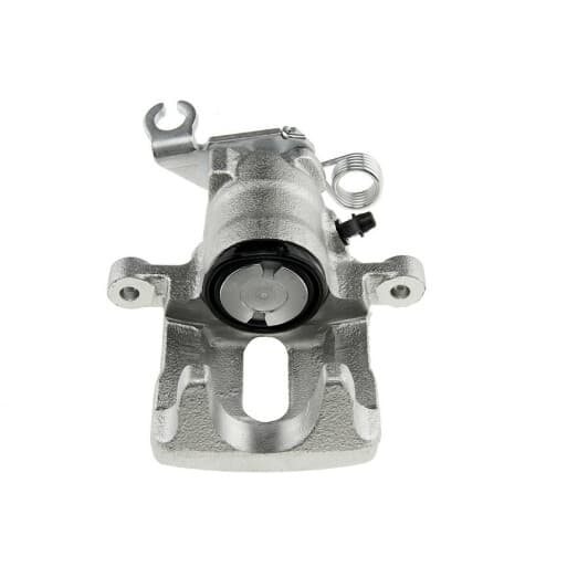 HZTMS000 NTY Гальмівний супорт