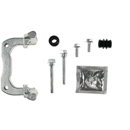 HZTVW048A NTY Кронштейн