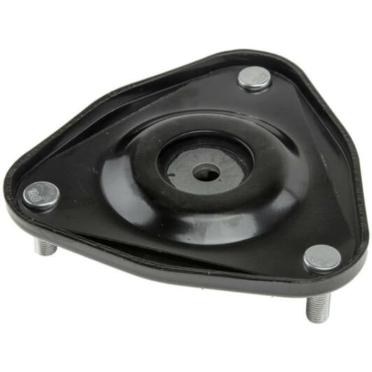 ADMS007 NTY Опора амортизатора