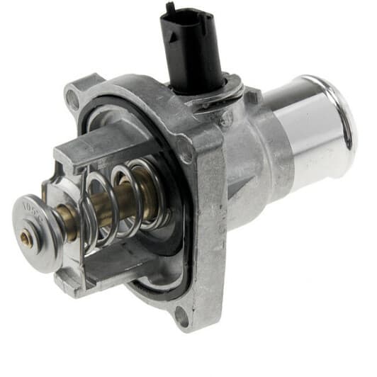 CTMPL000 NTY Термостат