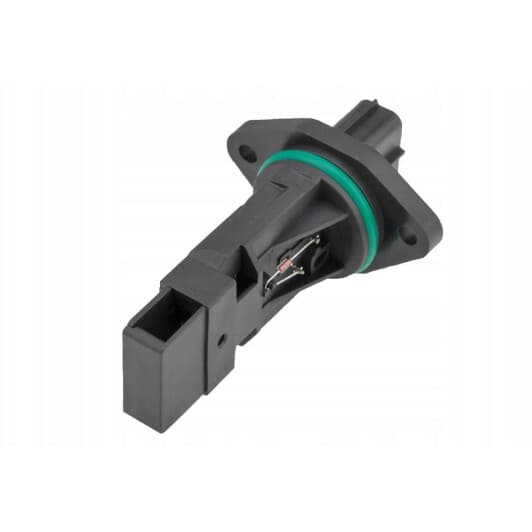 EPPNS002A NTY Расходомер воздуха