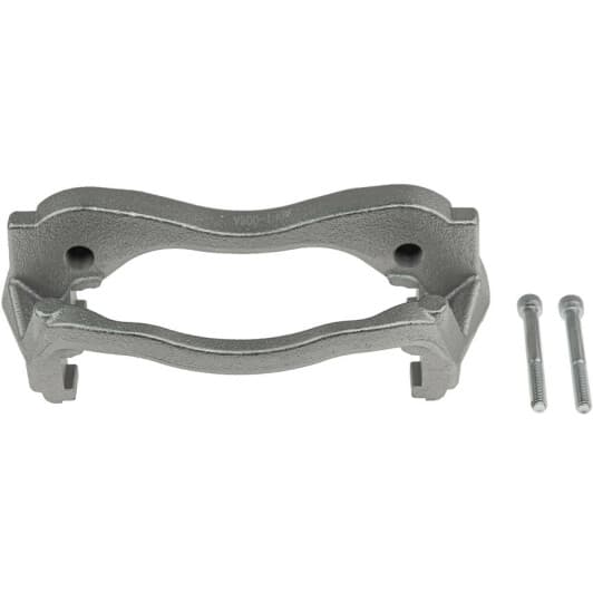 HZPFT006A NTY Тормозной суппорт для Fiat Ducato