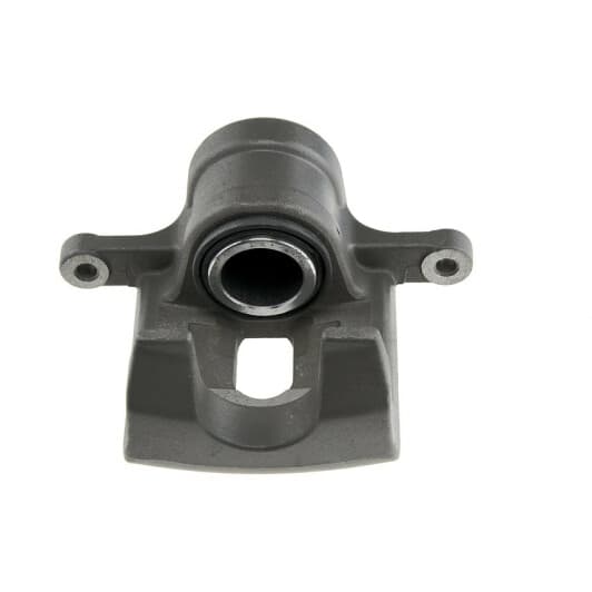 HZTHY506 NTY Тормозной суппорт для Hyundai Santa Fe