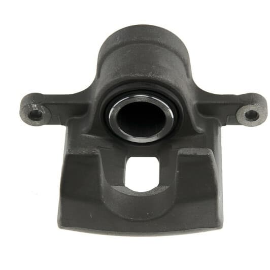 HZTHY507 NTY Тормозной суппорт для Hyundai Santa Fe