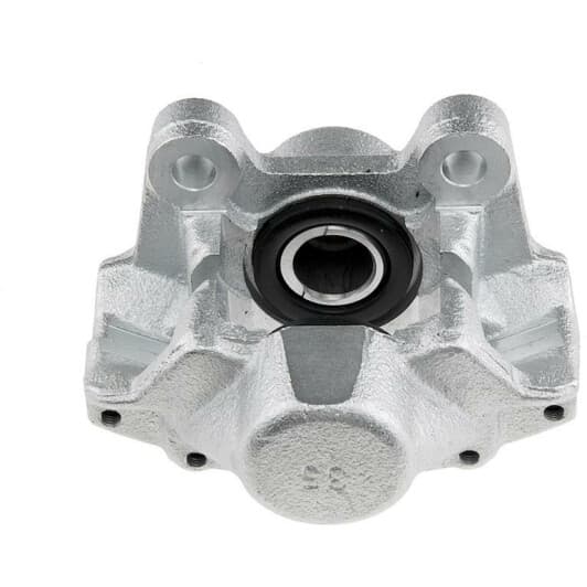 HZTPL026 NTY Гальмівний супорт