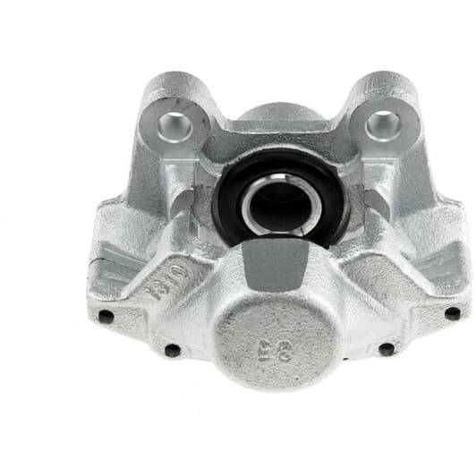 HZTPL027 NTY Тормозной суппорт