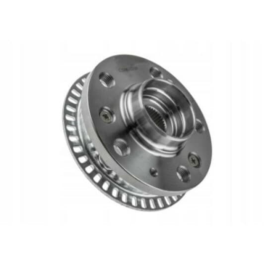 KLPVW009P NTY Ступиця колеса