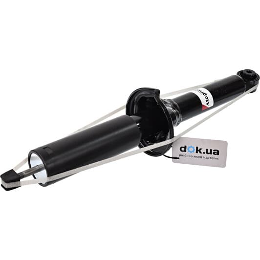 AG4026MT Magnum Technology Стійка амортизатора