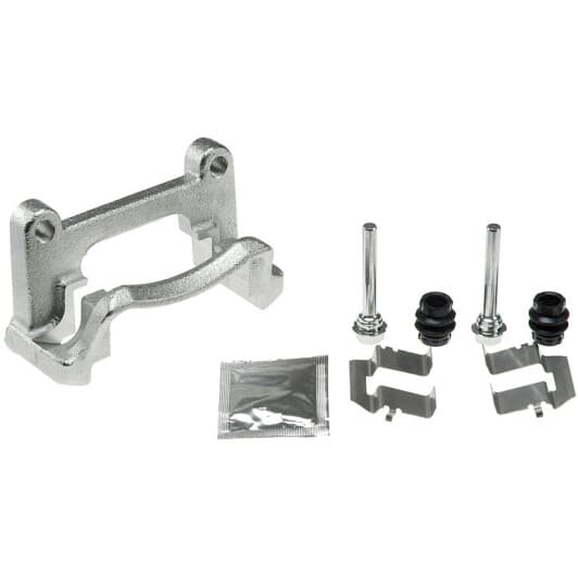 HZTVW050A NTY Кронштейн для Volkswagen Transporter