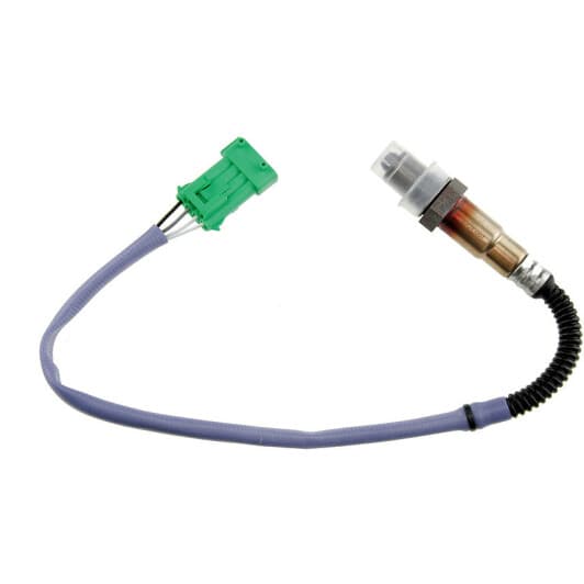 ESLCT007 NTY Лямбда-зонд