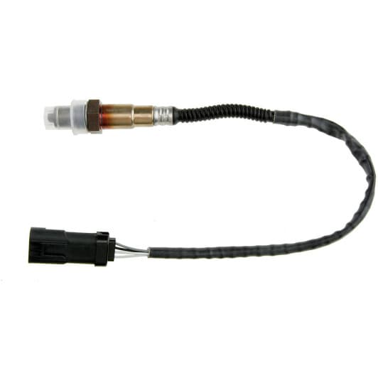 ESLRE000 NTY Лямбда-зонд