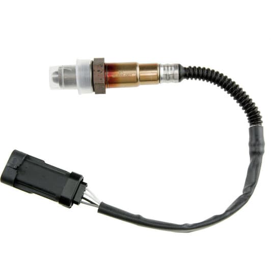 ESLRE001 NTY Лямбда-зонд