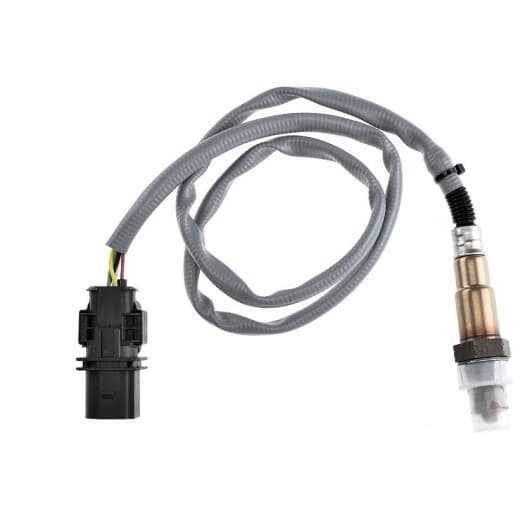 ESLAU001 NTY Лямбда-зонд