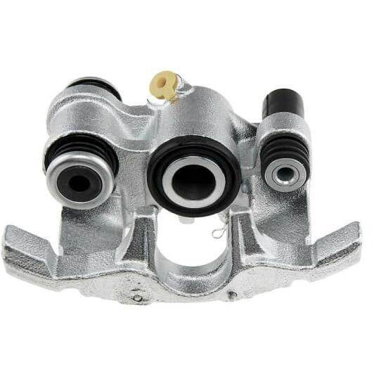 HZTME000 NTY Тормозной суппорт