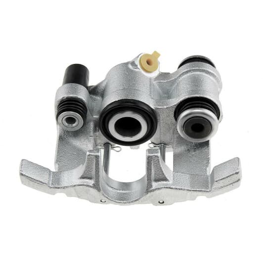 HZTME001 NTY Тормозной суппорт