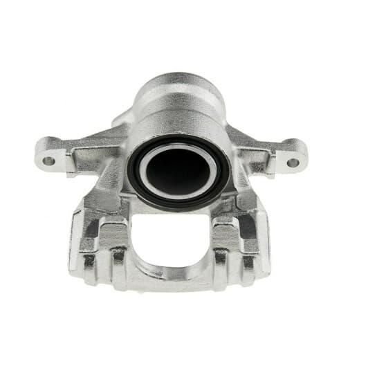 HZTME010 NTY Гальмівний супорт