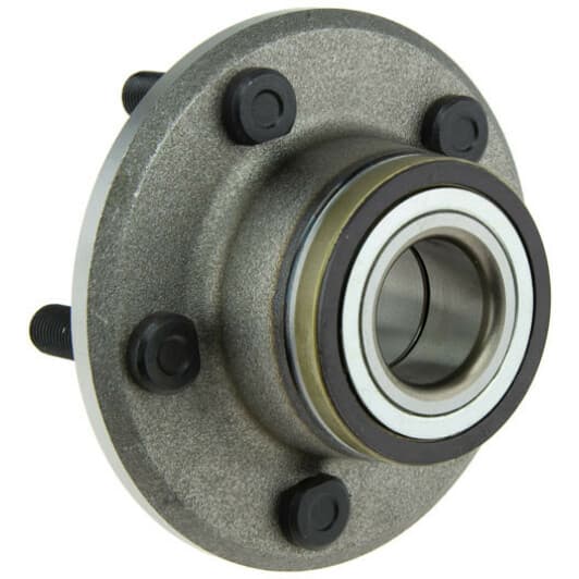 KLPCH025 NTY Ступица колеса для Chrysler 300C