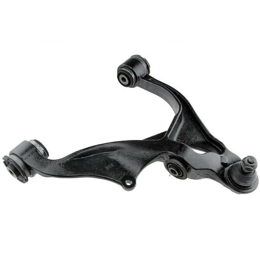 zwdch051 NTY Рычаг подвески для Dodge Ram