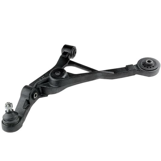 zwdch057 NTY Рычаг подвески