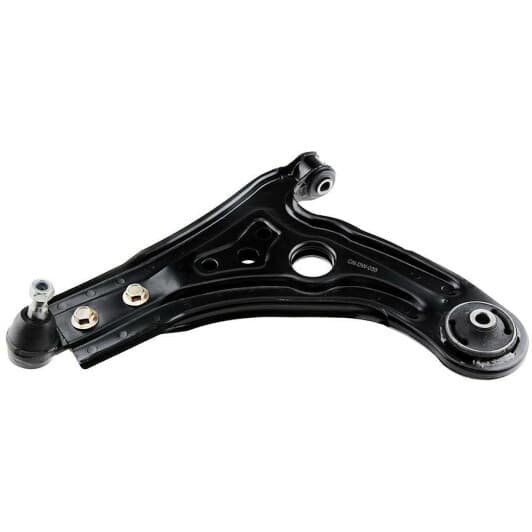 zwddw030 NTY Рычаг подвески