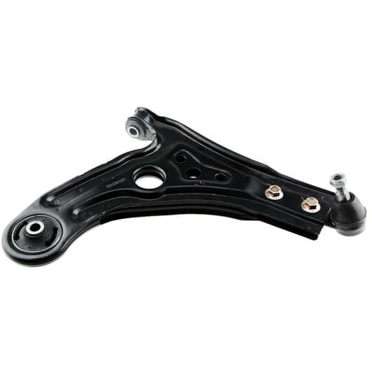 zwddw031 NTY Важіль підвіски