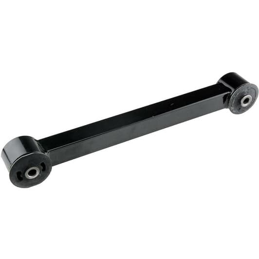 zwtch013 NTY Рычаг подвески