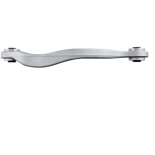 zwtch025 NTY Рычаг подвески