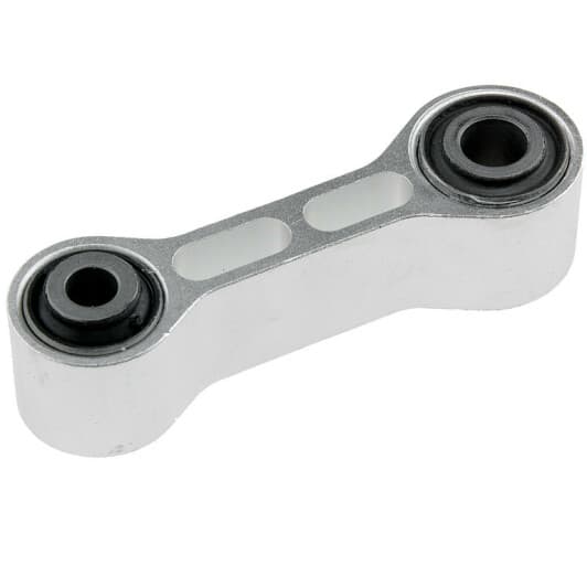 zwtns041 NTY Важіль підвіски