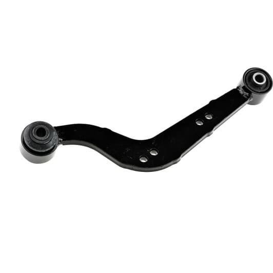 zwtty006 NTY Рычаг подвески