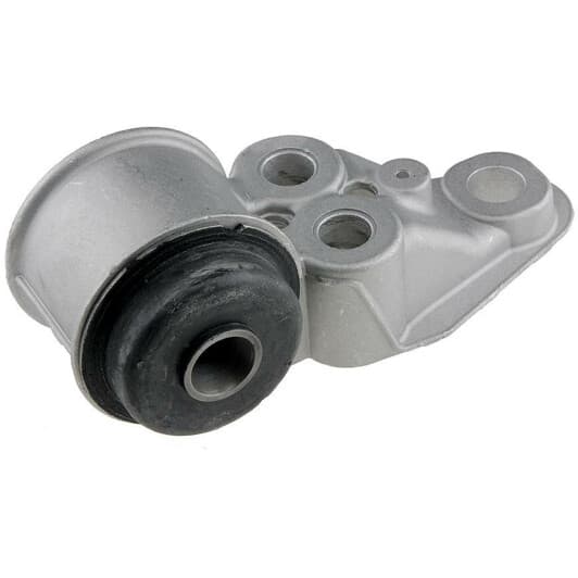 zwtvw001 NTY Сайлентблок балки