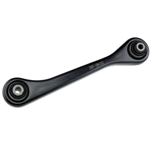 zwtvw012 NTY Рулевая тяга в сборе