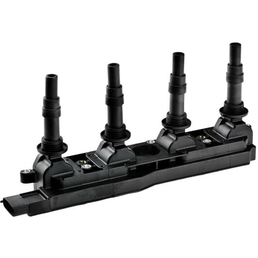 eczpl004 NTY Катушка зажигания