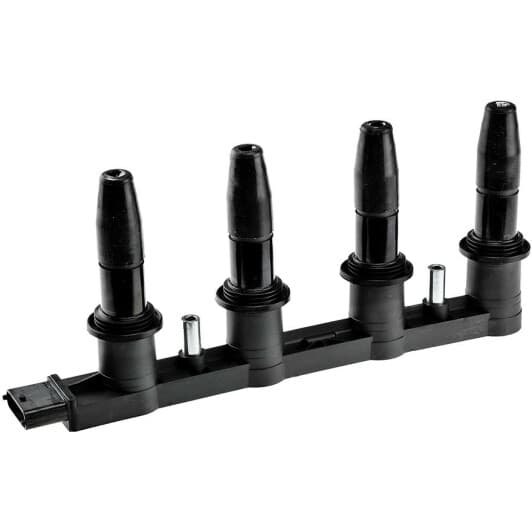 eczpl007 NTY Катушка зажигания