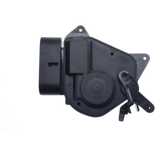 ezcty000 NTY Замок дверей для Toyota RAV4